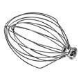thumbnail image 1 of UPOUART Accesorio De Batidor Manual Para Cocina En Acero Inoxidable Ideal Para Mezclar Salsas Y Huevos, 1 of 5