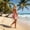 67#Pink, variant on Woven Straw Shoulder Bag Large Capacity Handmade Beach Tote Summer Handbag Lightweight Vacation Crossbody Bag, Fashion Carry Bag for Beach Shopping Daily Casual Women Use