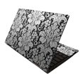 thumbnail image 1 of MightySkins HPENX31320-Floral Retro Skin for HP Envy x360 13 in. 2020 - Floral Retro, 1 of 4