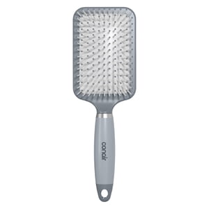 Conair Smooth & Effortless Ultra Paddle Hairbrush