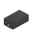 thumbnail image 2 of Inyector POE Ubiquiti Networks POE-24-24W-G 24V/24W Gigabit, 2 of 6