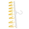 View all media