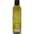 thumbnail image 4 of O Plus Anti-Hair Fall Shampoo 350mL, 4 of 8