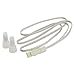 thumbnail image 2 of choice Parts 12002355 Refrigerator Thermistor Temperature Sensor, 2 of 4
