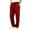 Z30-Red, variant on LILIYA Boys' Sweatpants Straight Leg Open Bottom Casual Pants Elastic Waist Drawstring Baggy Athletic Workout Joggers Sweat Pants with Pockets 2026 15-16 Years