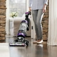 thumbnail image 3 of Bissell CleanView Swivel Upright Vacuum with Cord Rewind, 3 of 8