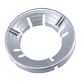 thumbnail image 4 of Anillos de soporte para Wok de cocina de Gas, cubierta de ahorro de Gas, anillos de ahorro de energía, estante de soporte para Wok, teteras, ollas, BLESIY Cubierta de ahorro de gas, 4 of 8
