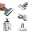 thumbnail image 4 of Food Bag Clips, 10pcs Food Storage Clips Sealing Clips, 4 of 4