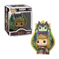 thumbnail image 2 of Figura Coleccionable Funko Pop de lujo La Bella Durmiente Aurora de cristal 1 Pieza, 2 of 4