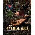 thumbnail image 1 of Everglades (Our Wild World), 1 of 3