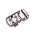 thumbnail image 5 of Ribbed Metal Ratchet Belt, 5 of 5