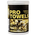 thumbnail image 2 of ProGold Serviettes Pro (Tube de 90 Lingettes), 2 of 3