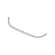 Genuine OE Honda Lower Molding - 71129-SXS-A01 Fits select: 2010-2011 HONDA CR-V