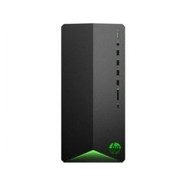 ★ HP Pavilion 【i5-9400+グラボ】 HP Pavilion Prebuilt Gaming PC, Intel Core i5-9400F, GTX
