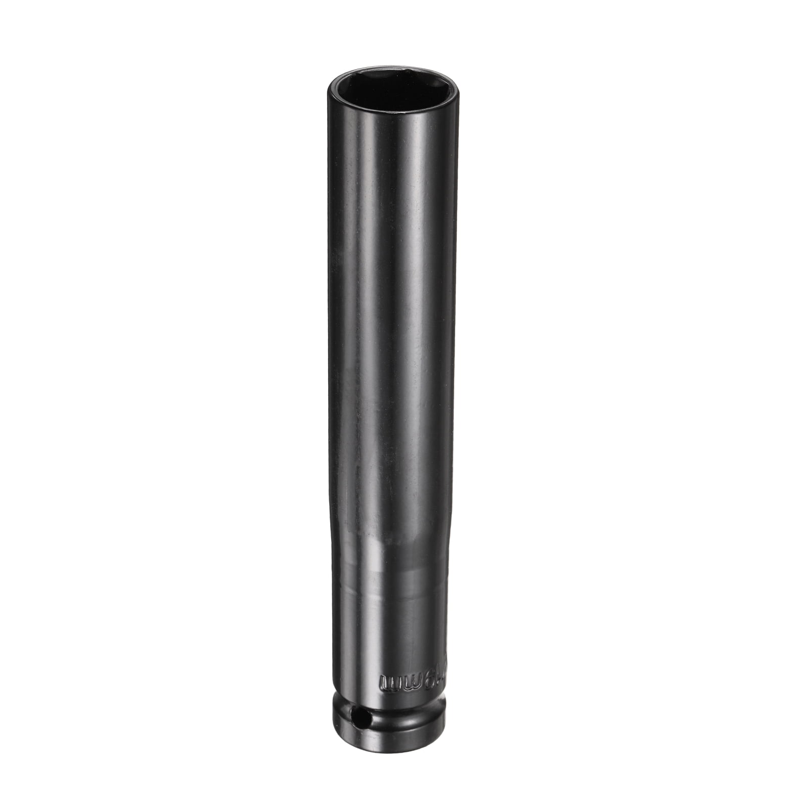 Performance Tool W83255 Toyota 1/2-Inch Drive Hex Lock Nut Socket