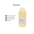 thumbnail image 5 of Davines Dede Delicate Daily Conditioner For All Hair Types 1000 ml / 33.8 oz, 5 of 5