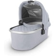 thumbnail image 1 of Bambineto para carriola Uppababy, desde recién nacido hasta 9 kilos, 1 of 7