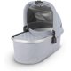 thumbnail image 1 of Bambineto para carriola Uppababy, desde recién nacido hasta 9 kilos, 1 of 7