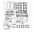thumbnail image 1 of Empaque Completo Spq Para Pontiac G6 2005 - 2006, 1 of 1