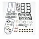 thumbnail image 1 of Empaque Completo Spq Buick Para Buick Terraza 2005 - 2006, 1 of 1