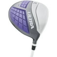 Wilson Ultra Women's Golf Set, Right Handed
