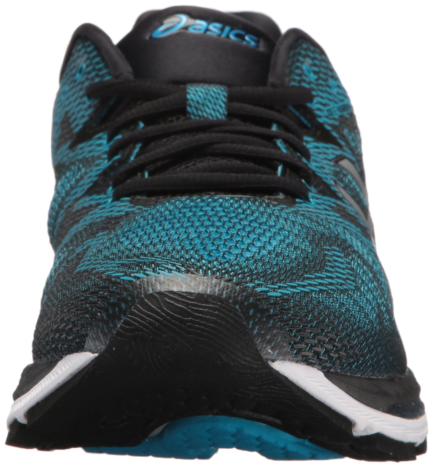 nimbus 20 island blue