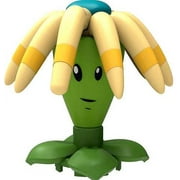 Plants vs. Zombies Mummys Tomb Set