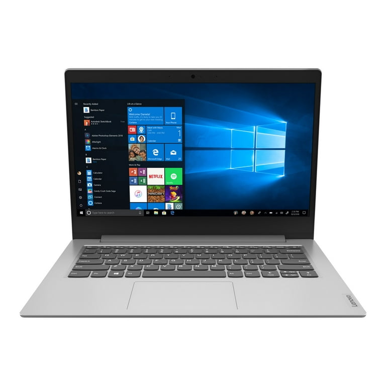 Lenovo IdeaPad 1 14ADA05, 14\ Lenovo IdeaPad 1 14ADA05, 14\