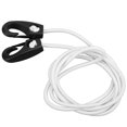 thumbnail image 2 of Kayak Elastic Cord Kayak Elastic Bungee Cord Nylon Plastic Kayak Bungee Shock Absorbing Cord Elastic Canoe Bungee Cords Stretch String Rope For Kayak Boat, 2 of 7