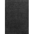 thumbnail image 1 of Ahgly Company Indoor Rectangle Oriental Gray Industrial Area Rugs, 6' x 9', 1 of 4