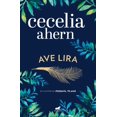 thumbnail image 1 of AVE LIRA RANDOM AVE CECELIA AHERN, 1 of 1