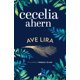 thumbnail image 1 of AVE LIRA RANDOM AVE CECELIA AHERN, 1 of 1