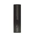 thumbnail image 2 of Kat Von D Good Apple Full-Coverage Transfer-Proof Vegan Serum Foundation - Medium 054 - for Medium Skin with Neutral Undertones, 2 of 5