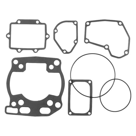 Cometic Gasket C7505 - O-Ring Head Top End Gasket Kit