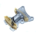 thumbnail image 3 of Timing Chain Tensioner 06F109217A For VW Golf Jetta Passat Audi A3 A4 A6 2.0L, 3 of 5
