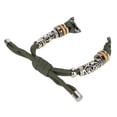 thumbnail image 1 of Pulsera Del Reemplazo De Smartwatch, Banda Ajustable Elástica Del Reemplazo De Smartwatch Para Smartwatch, 1 of 7