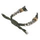 thumbnail image 1 of Pulsera Del Reemplazo De Smartwatch, Banda Ajustable Elástica Del Reemplazo De Smartwatch Para Smartwatch, 1 of 7