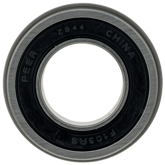 John Deere AM127304 Spindle Ball Bearing LX 172 173 176 277 LT 133 155 188