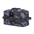 thumbnail image 4 of Bolsa de almacenamiento para acampar 600D Estufa de gas Oxford Bolsa de transporte de picnic de viaje de gran capacidad Ehuebsd Para estrenar, 4 of 6