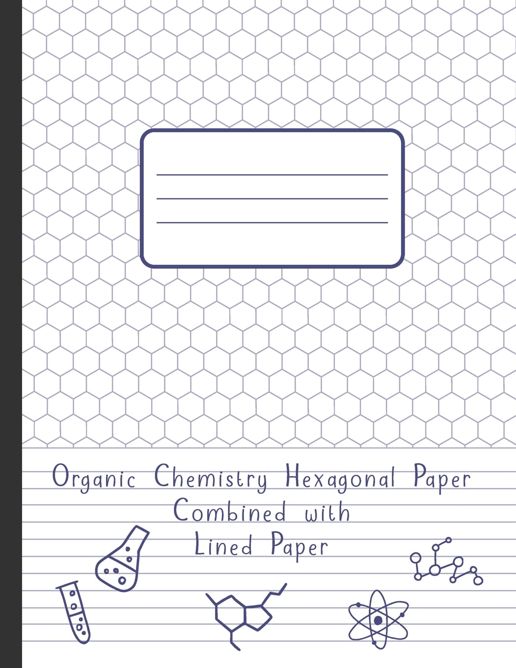 research paper of organic chemistry