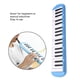thumbnail image 5 of Melódica De Soplete De Resina Melódica De 37 Teclas, Instrumento De Viento Ergonómico Melodica Melodica De 37 Teclas Con Boquilla Para Práctica De Principiantes, 5 of 7