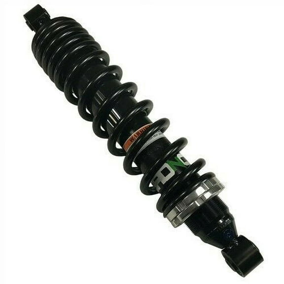 New Rear Shock Fits Suzuki LT-A750X King Quad 750 4x4 08 09 10 11 12 13 14 15