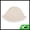 Beige, variant on Unique Bargains Beanie Winter Hat Soft Thick Cold Weather Hats 1 Pc Beige