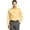 Yellow, variant on RH37 Men Nailhead Non-Iron Button-Down Shirt Button Front Shirt