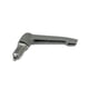 thumbnail image 4 of Perilla de pasador de bicicleta estática Perilla de rosca Tornillo de perilla Accesorio de máquina de ejercicios Mango de tornillo fijo Instalación se, 4 of 8