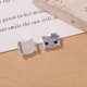 thumbnail image 1 of Nuevos accesorios para decoración de uñas Hello Kitty Aleación de diamantes completos Dibujos animados japoneses Lindo gato Accesorios para decoración de uñas Decoración de uñas, 1 of 5
