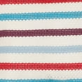 thumbnail image 4 of Safavieh Bleeker Striped Pillow, Set of 2, 4 of 4