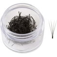 thumbnail image 2 of Knot Free W Lash Off the Tray, 2 of 2