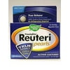 Nature's Way Probiotics Primadophilus Reuteri Pearls 1 billion CFU - 30 Pearls