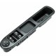 thumbnail image 2 of Leve Glass Button 207 Electric window control switch for Peugeot 6554qc, 2 of 5
